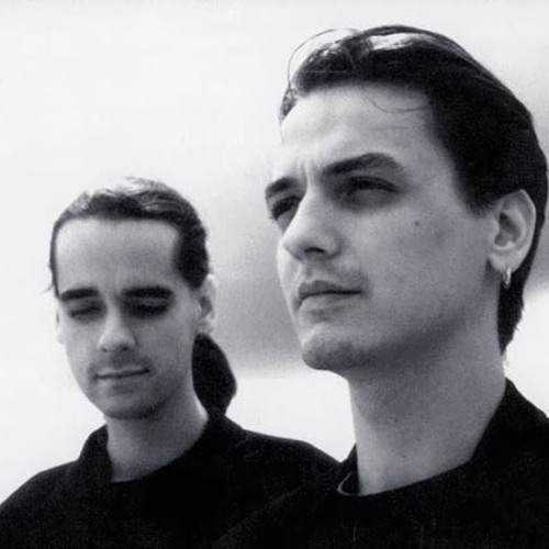 Kein Zurück Wolfsheim (Snow Remix)