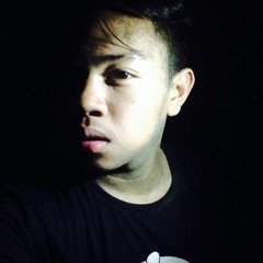 Counting Star By One Republic (COVER)