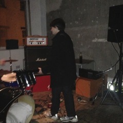 mixtape120414