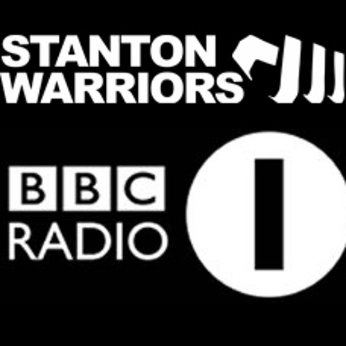 Stanton Warriors Vrs Cause N Affect - Bounce (Radio 1 Rip)