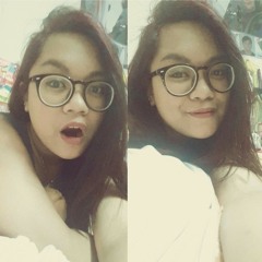 You And I (Piano solo)