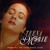 Artwork for PORTUGUESE LOVE (TEENA MARIE SAMPLE)