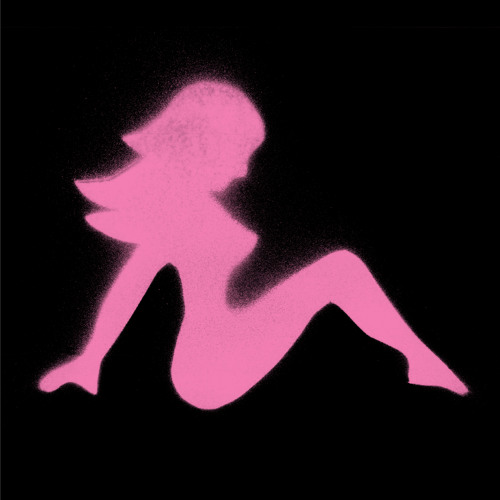 Mia Dora - Jezebel - Original Mix (CLIP)