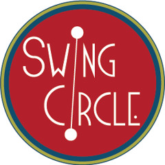 Swing Circle