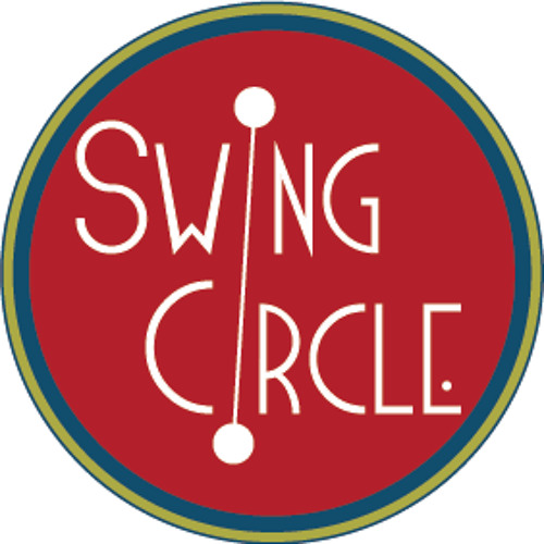Swing Circle