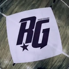 ROOKIES GAME CYPHER 2