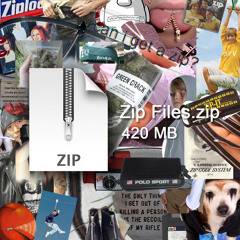 Sir Veillance - FUCCED UP PART 3 (feat. Sigidy)