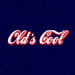 olds cool demo part 1 - (Part 3 has the same vibe -  don't forget to give it a listen)