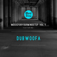 Dubwoofa - The Gods Of Izhtar [MSC004 Preview Clip]
