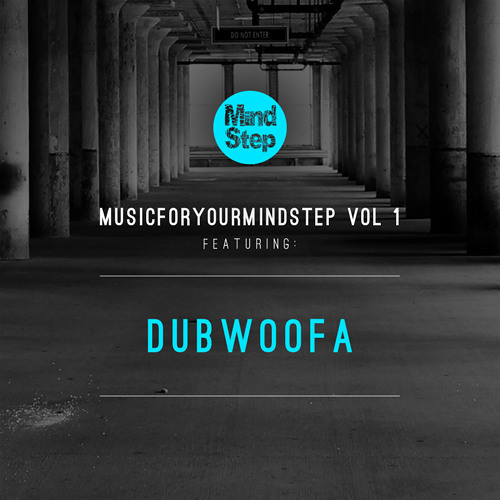 Dubwoofa - The Gods Of Izhtar [MSC004 Preview Clip]