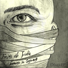 Facing the Truth - You think you've won (Akustik)