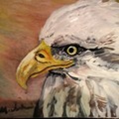 Andy Chizzle & AcidMan - Healing