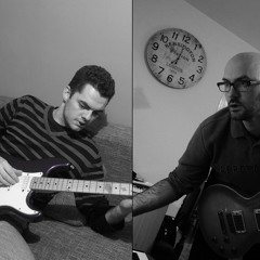 Give To Get Love (give2get presonus and 5aint song contest)