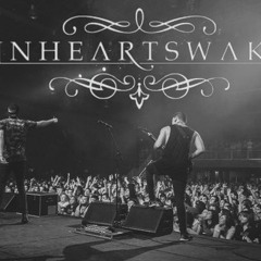 In Hearts Wake - Divine (cover)