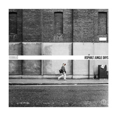 Mental Summer