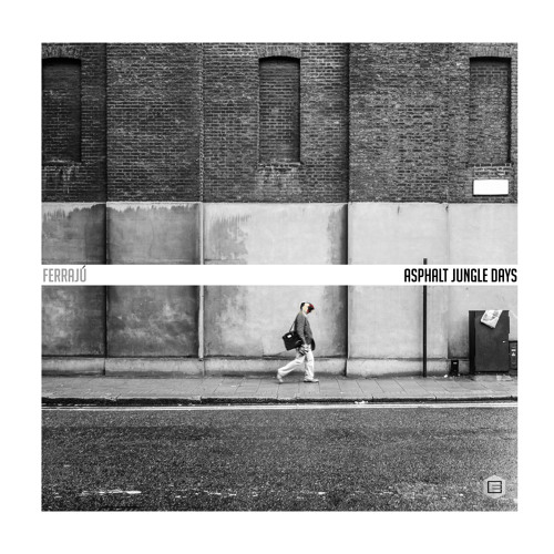 Mental Summer