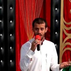 موال يا حمام الدوح_محمد بو جبارة