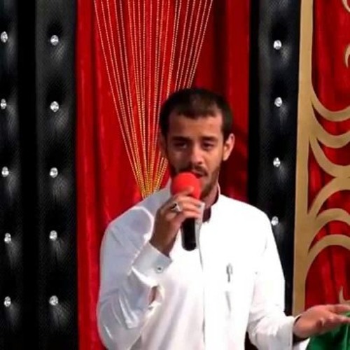 موال يا حمام الدوح_محمد بو جبارة
