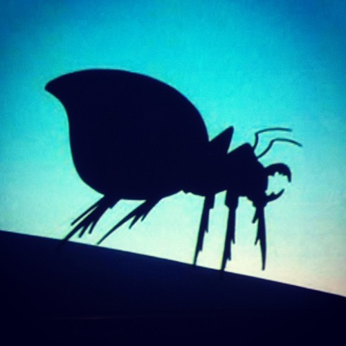 The Prodigy - Climbatize Beats (Live Remix) 2014