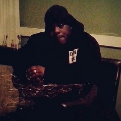 Work 4 tha low at Killa cross studio