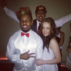 Life Is What You Make It