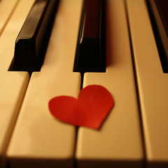 آلسر آلوحيد ♥ ~