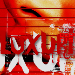 Luxuria