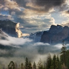 ANOTHER DAY ~THE JOURNEY