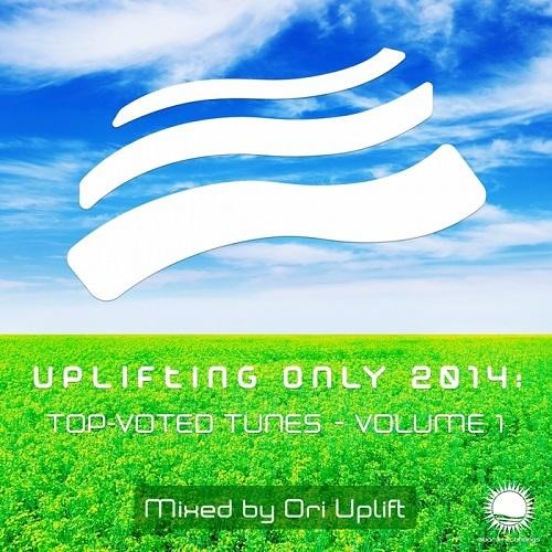 SoundLift - Horizonte (Andy Blueman Intro mix)