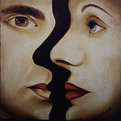 Minha Cara Metade, Minha Flor