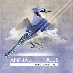 Matt Minimal - Too Many ( Original Mix ) [Selected]