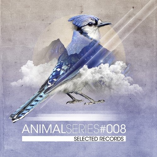 Matt Minimal - Too Many ( Original Mix ) [Selected]