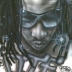 Hold Up [Clean] Prod. By Tripple Threat Exodus