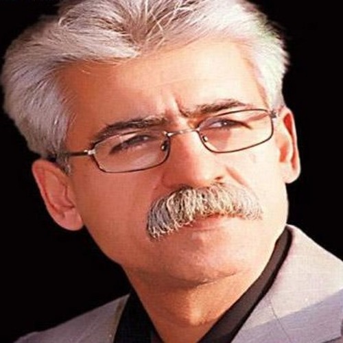 Naser Razazi - Berzi Berzi