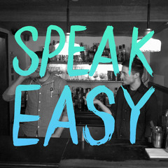 Episode #2: The Unsponsored Episode