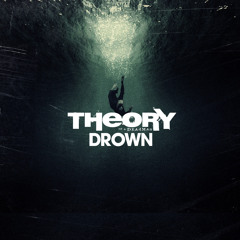 Theory Of A Deadman - Drown