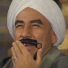 Download ع العجلة-سعد الصغير/3al 3agala-Sa3d El Soghayyar ع العجلة-سعد الصغير/3al 3agala-Sa3d El Soghayyar