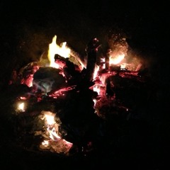 子馬にあいたい Wanna See Filly