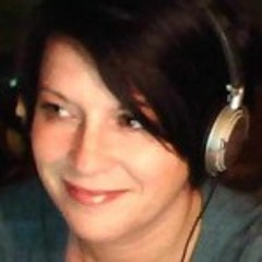 Dalil feat. Kasia Lesing - I Miss You