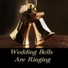 Wedding bells will be ringing lyrics