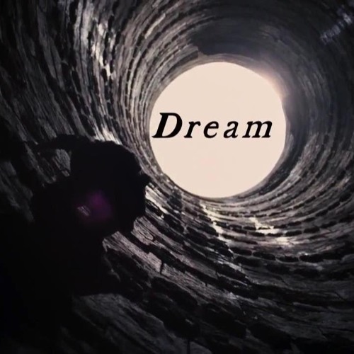 FEAR ► Motivation (Remix)