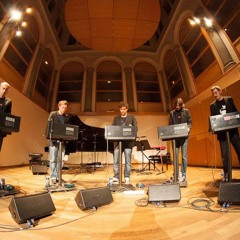 L'aventurier (live)
