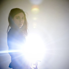TUSSEN by Cinzia Nistico - performed by Quasar Ensemble
