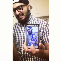 Dard Dilo Ke(The Xpose) - Mohammed Irfan