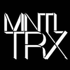 MNTL TRX No.601 Digital Prophet Transdimensional Communication Systems EP Snippet