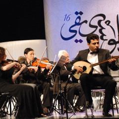 Mohamad Osman..Syrian Tango(محمد عثمان..تانغو الوفاء(محمد عبد الكريم