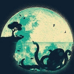 Right Now - Vol. 3 Deep House Edition