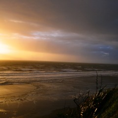 Ocean