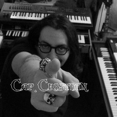 John Nineteen:Forty-One