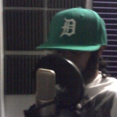 Dont Let The Money Make You Charley Mittens Feat Lucky7 Pfl, Jak Da Mak And D-Lish Prod. Jak Da Mak